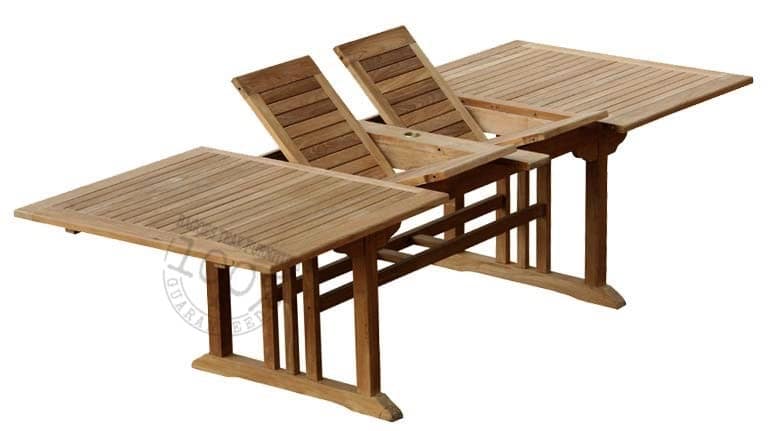 teak garden furniture,teak outdoor furniture,teak patio furniture,outdoor furniture,patio furniture,garden furniture