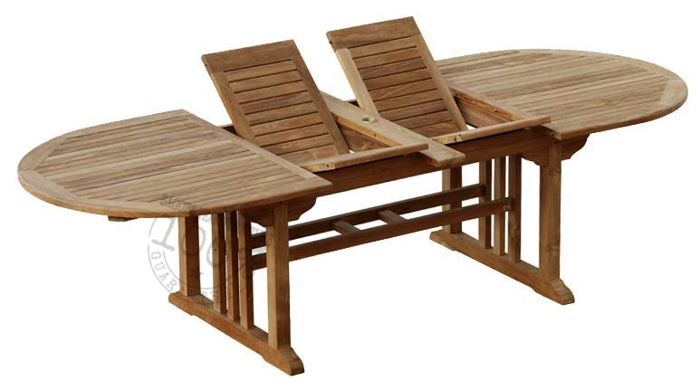Teak Furniture,teak outdoor furniture,outdoor furniture,patio furniture,garden furniture,nice furniture