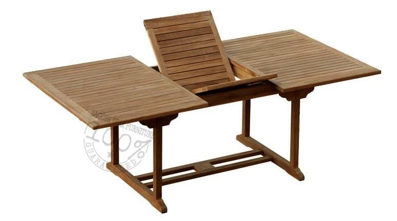 Teak Furniture,teak outdoor furniture,outdoor furniture,patio furniture,garden furniture,nice furniture