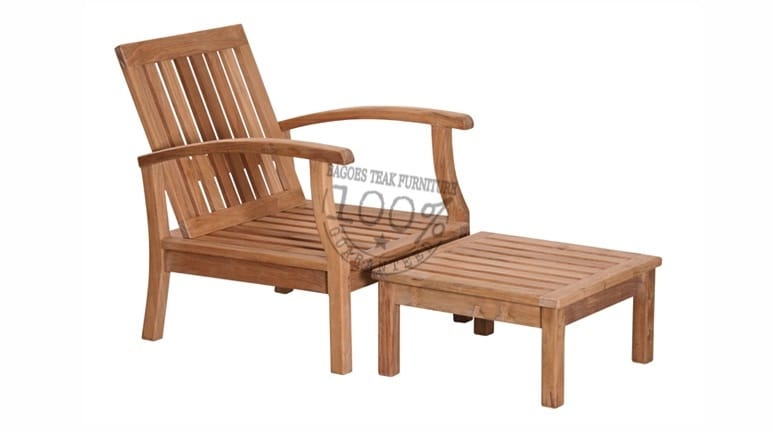 BDS-010-SEVILLA-TEAK-LOUNGE-CHAIR-WITH-FOOT-STOOL-72X88X85CM
